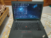 Lenovo Thinkpad T450 Core i5 5th Gen Laptop
